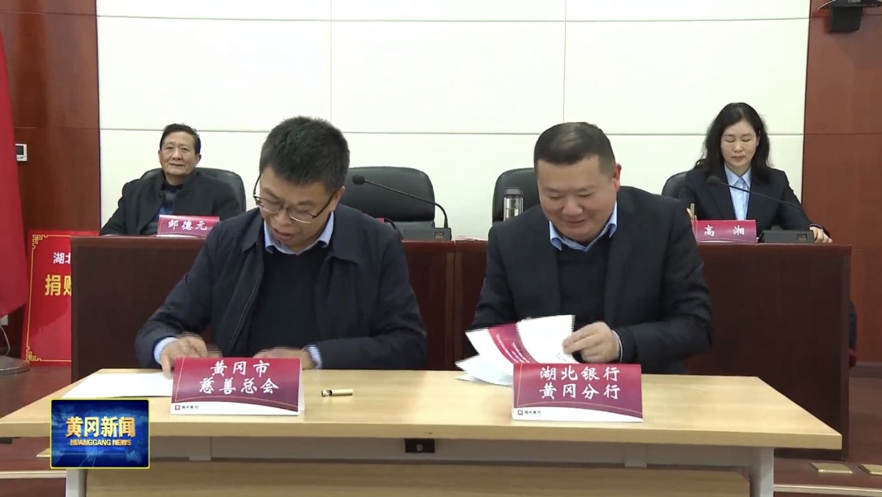 微信图片_20230117094653.jpg