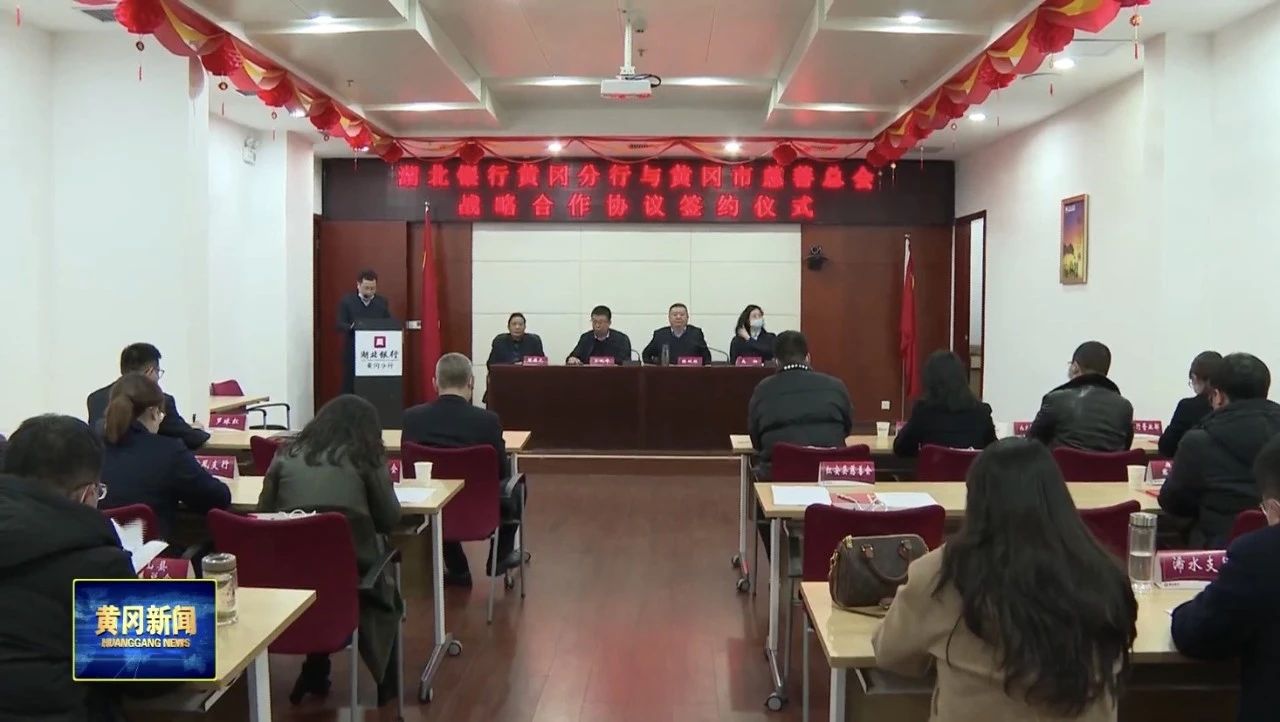 微信图片_20230117094635.jpg
