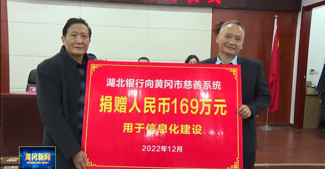 微信图片_20230117094346.jpg