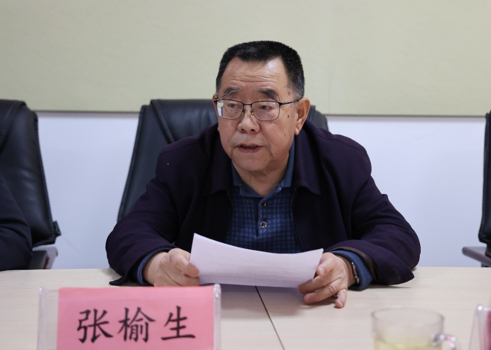 3.榆林市慈善协会副会长张榆生.JPG
