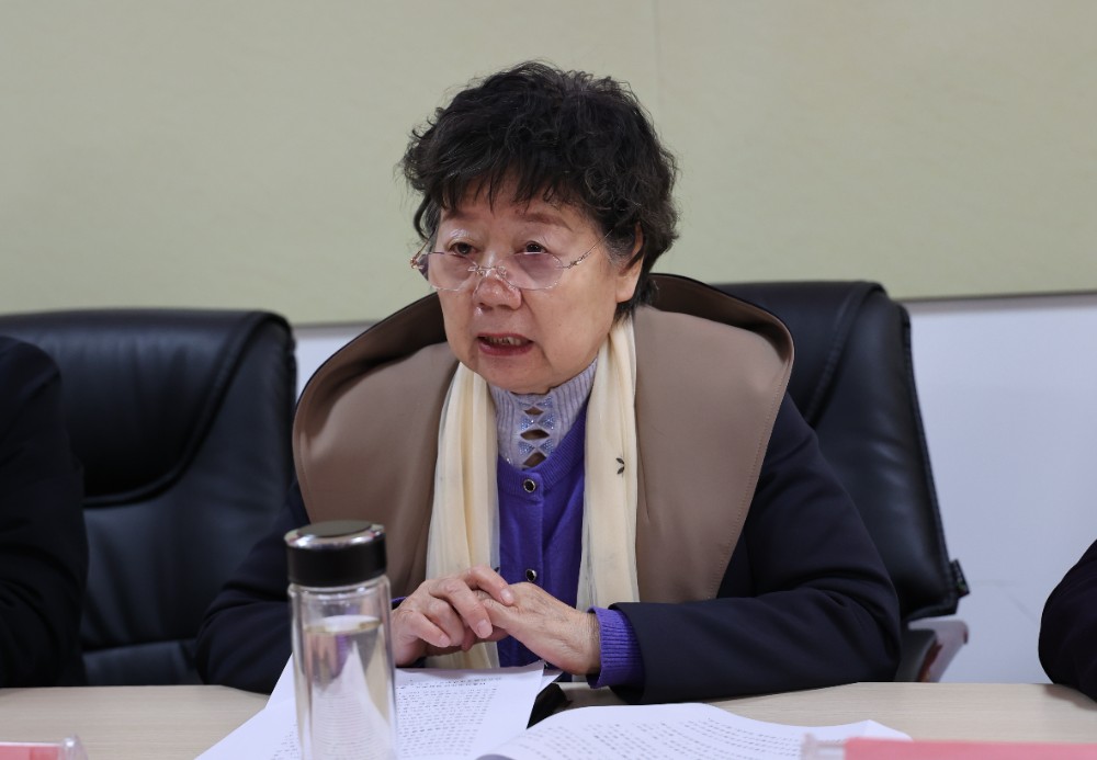 2.榆林市慈善协会副会长庞瑶.JPG