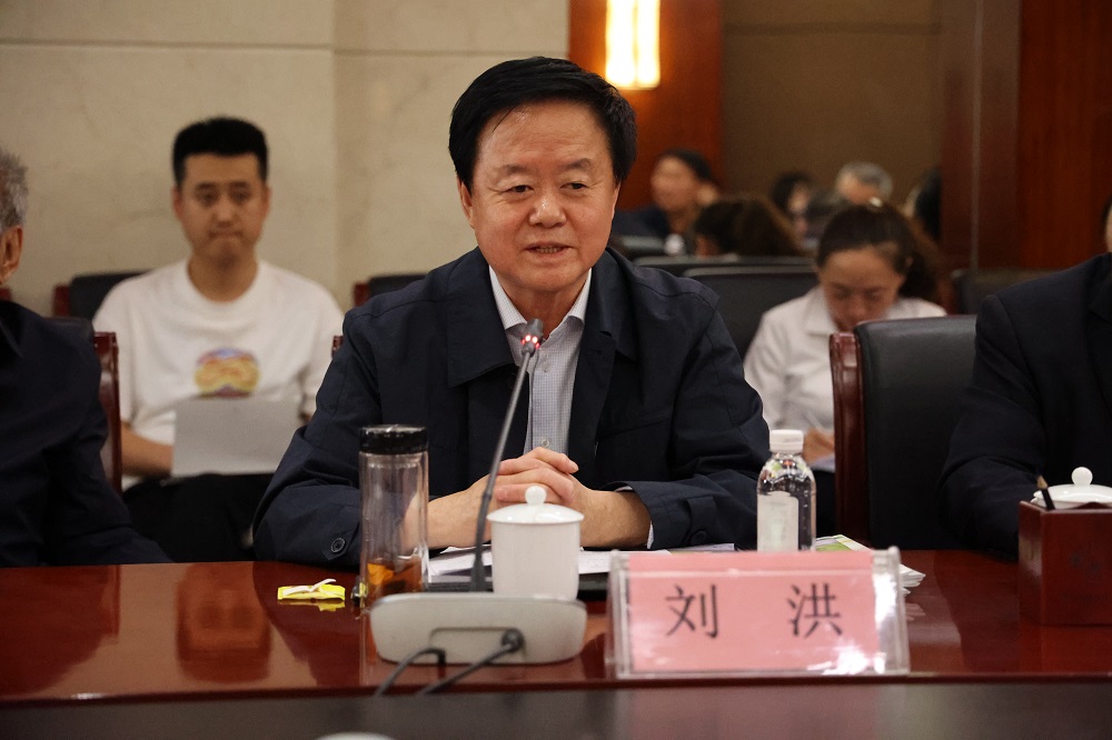 5.刘洪会长讲话.JPG