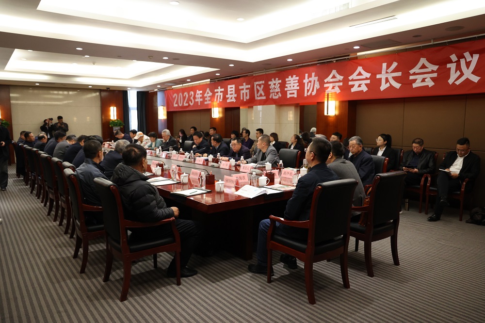 3.全市县市区慈善协会会长会议.JPG