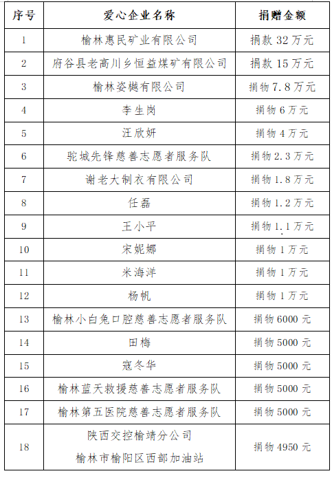 图片123.png
