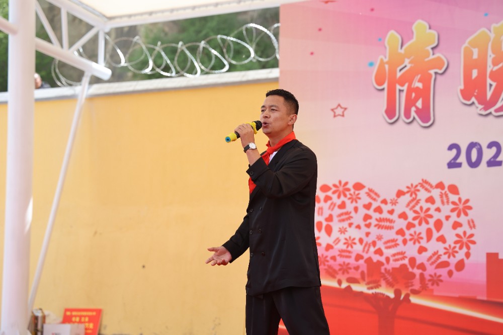 8.公益歌手马龙.JPG
