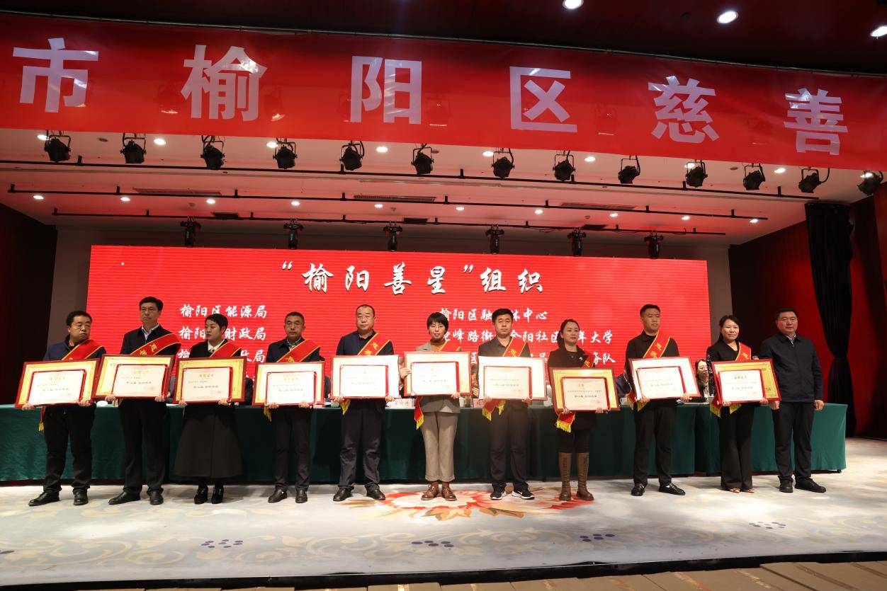 图片18.png