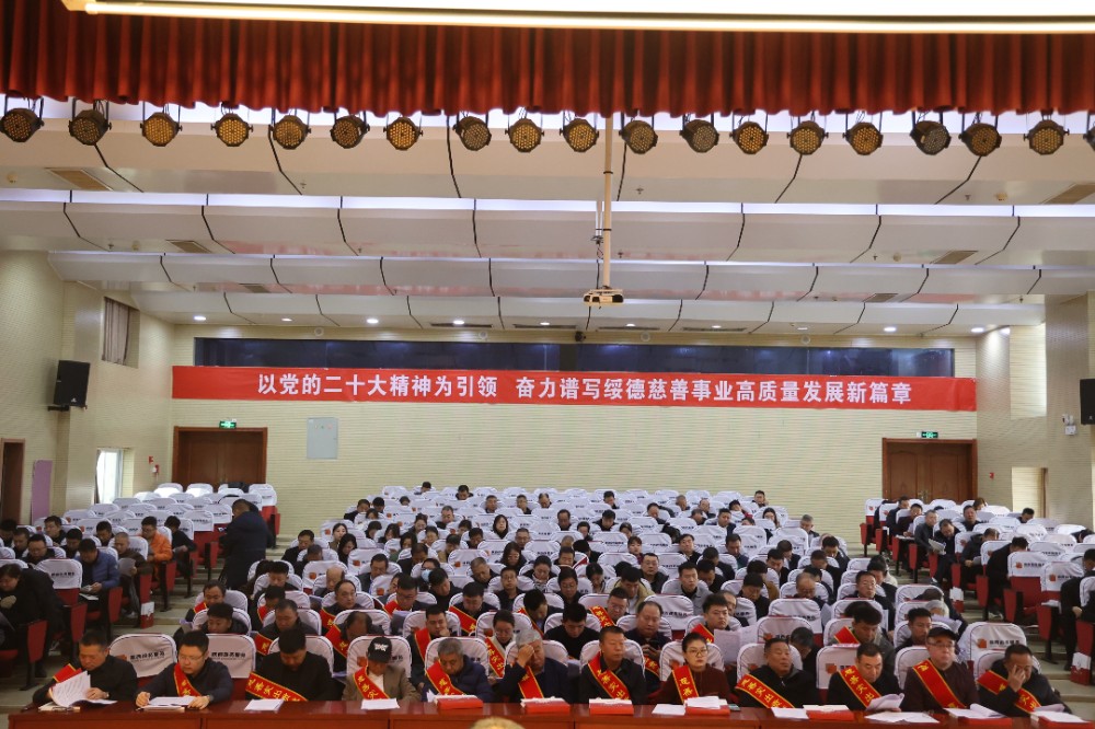 15.JPG