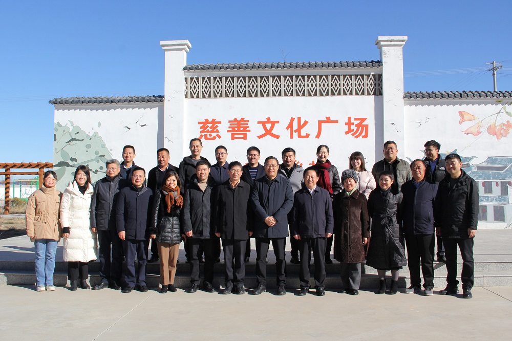 合影2.jpg