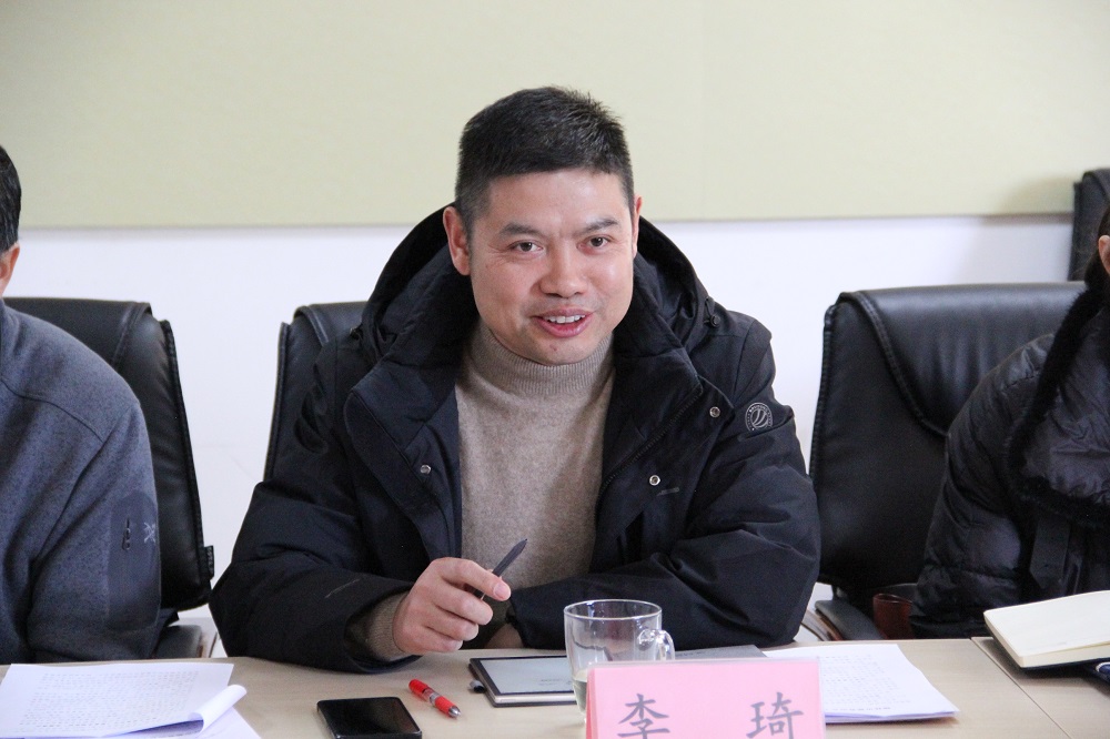 5.四川省民政厅慈善社工处处长李琦讲话.JPG