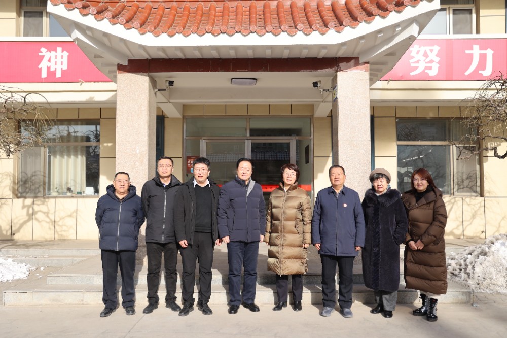 微信图片_20240124145533.jpg
