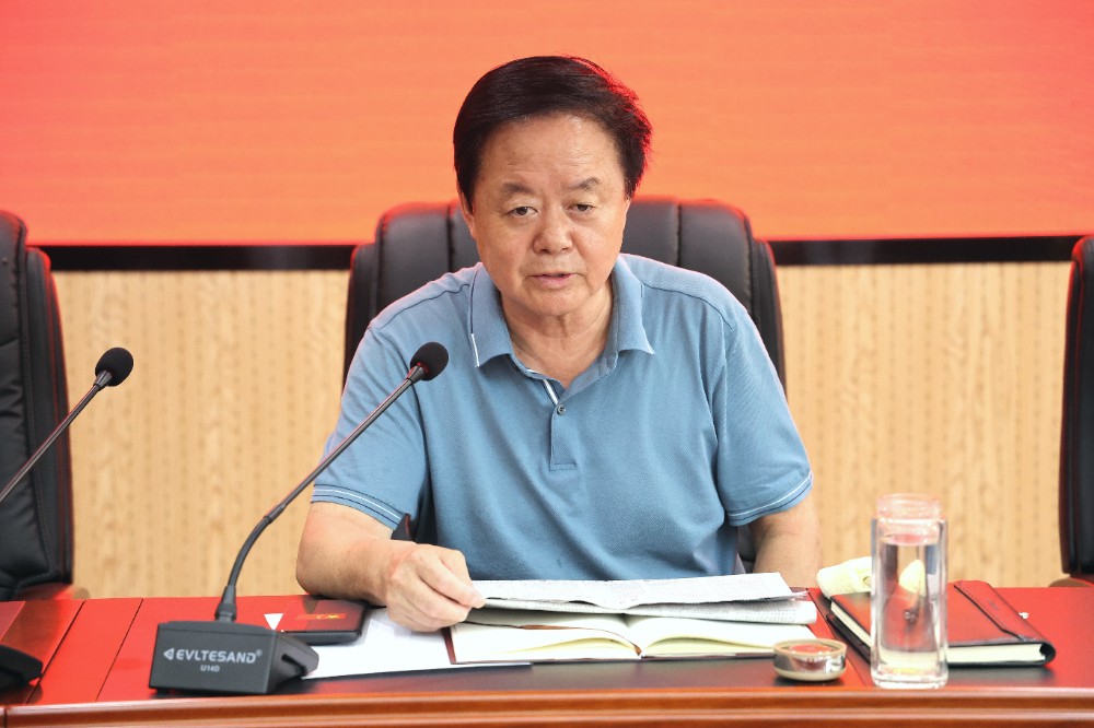 2.刘洪会长讲话.jpg
