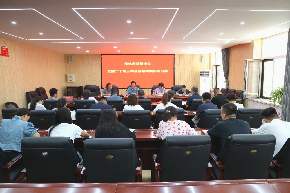 1.会议现场.jpg