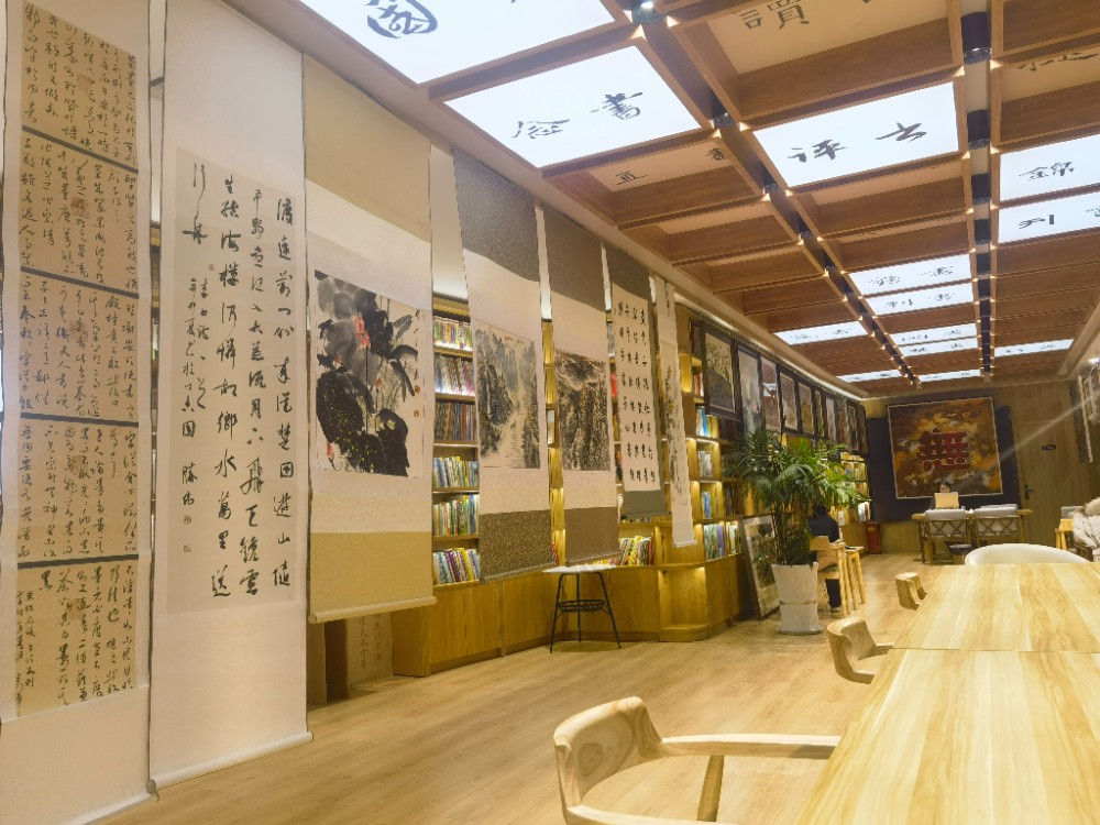 部分参展作品.jpg