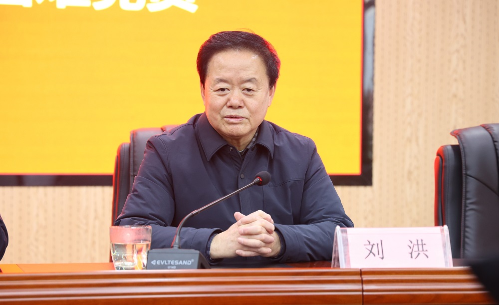 A62A5203.JPG