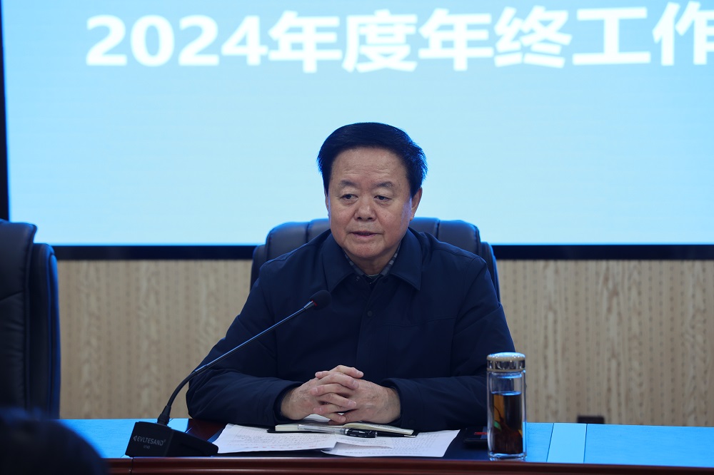 刘洪会长讲话 - 副本.jpg