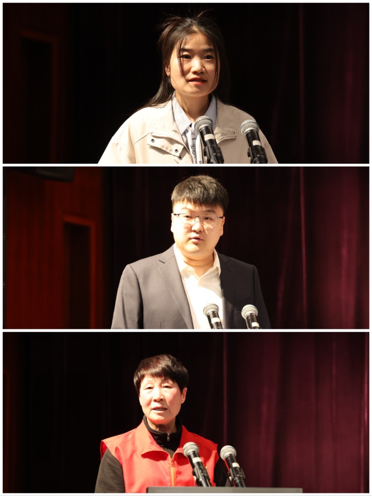 12.交流发言.jpg
