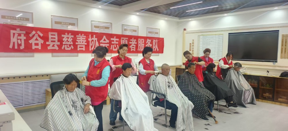 微信图片_20250526095536.jpg