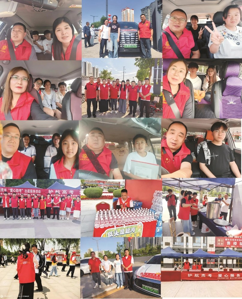 82896cd70aae58cf9893cf98be89f15.jpg