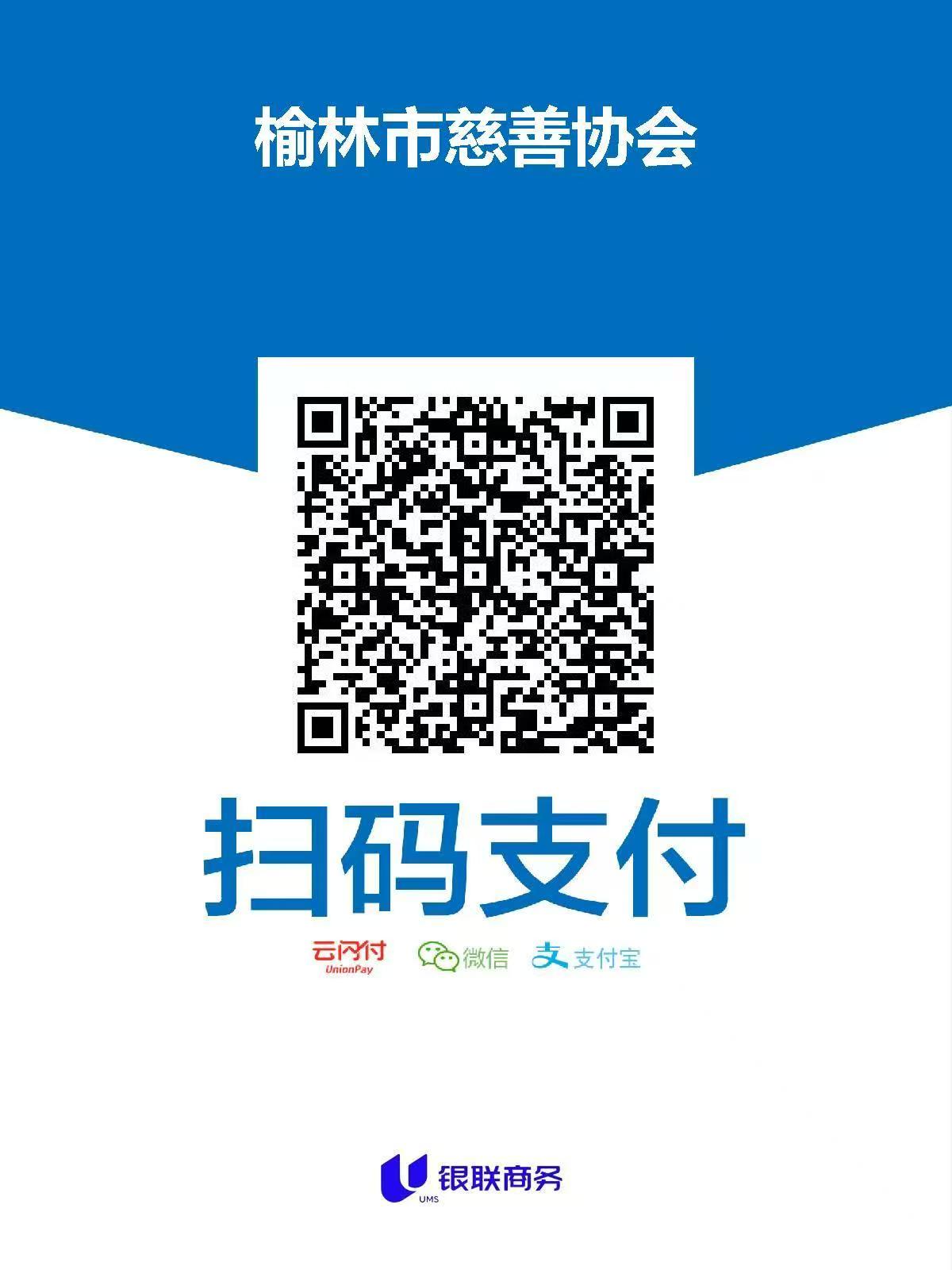 3b4b145e1e6a01f8b9510d38baf0de7.jpg