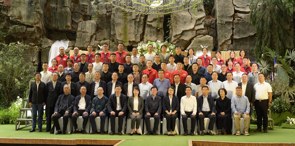 微信图片_20250917200535.jpg