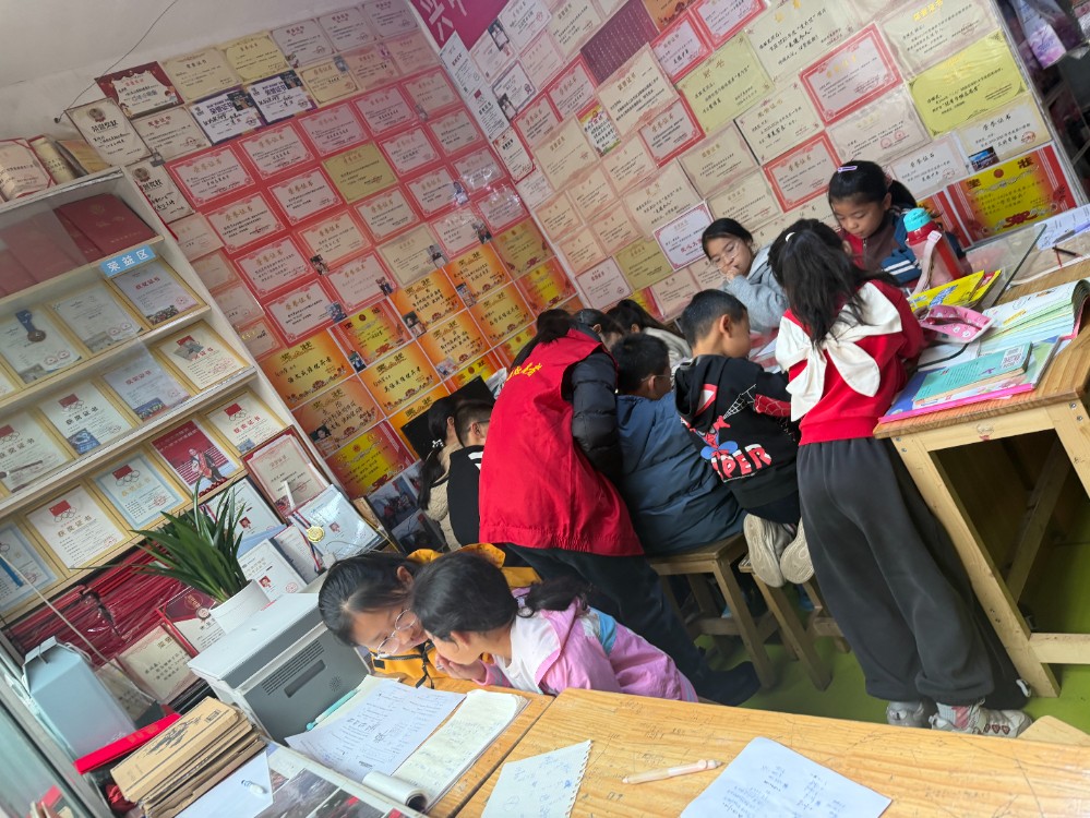 9cb6f983f79177a00b874f93f0b1f4a2.jpg 9cb6f983f79177a00b874f93f0b1f4a2.jpg