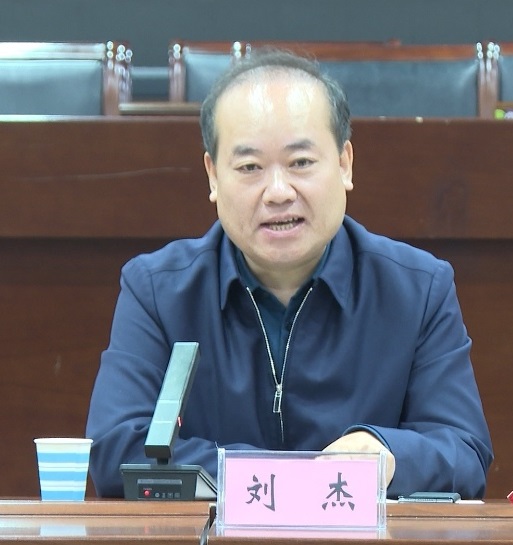 c8f7be29e12c9ba80f5098a4d2ad5afd.jpg c8f7be29e12c9ba80f5098a4d2ad5afd.jpg