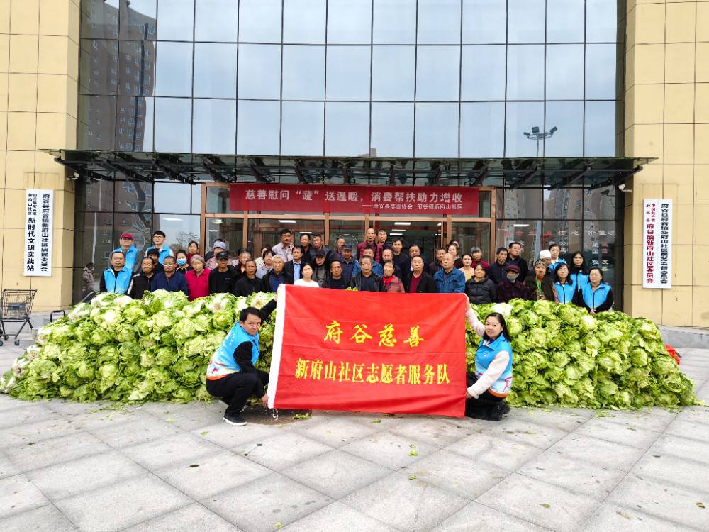 358baed78ead97061bde5eb7e1cfcd82.jpg 358baed78ead97061bde5eb7e1cfcd82.jpg