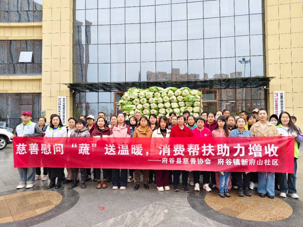 b9b59840cf511b31f8bbdd25932a51ad.jpg b9b59840cf511b31f8bbdd25932a51ad.jpg