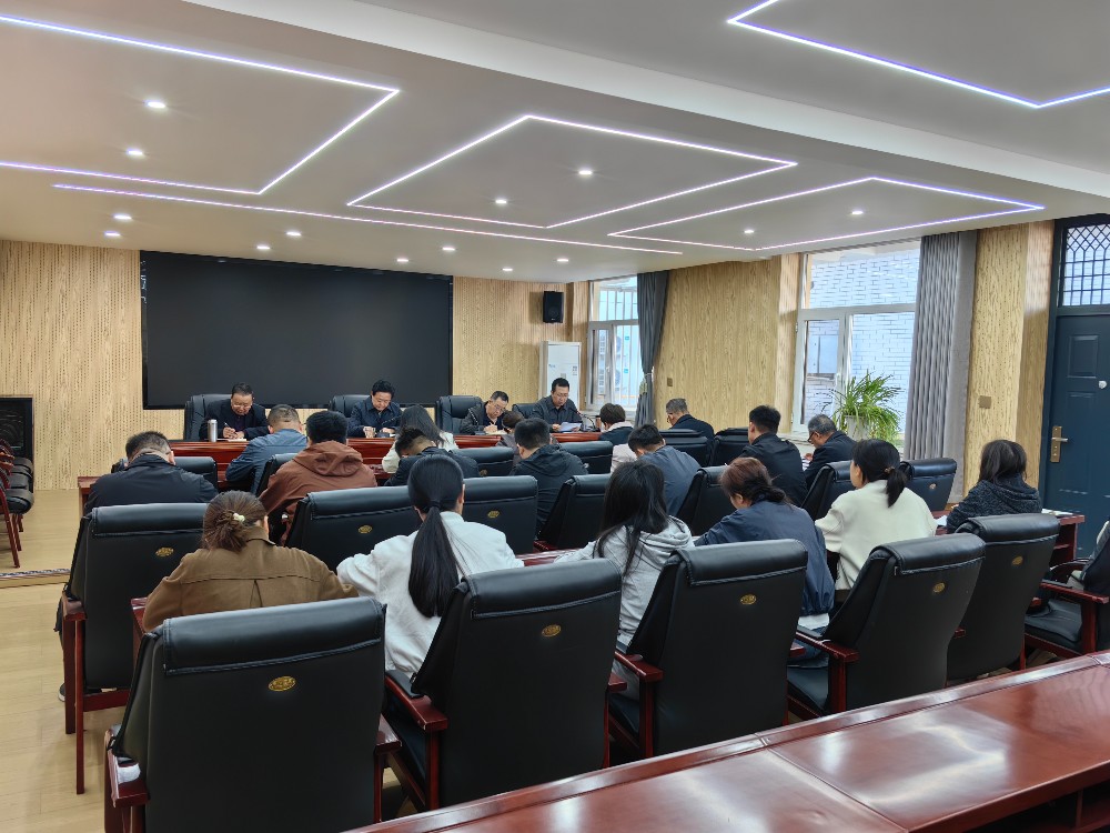 02f1b63fc82cc7d57d066dbb6016a044.jpg 02f1b63fc82cc7d57d066dbb6016a044.jpg