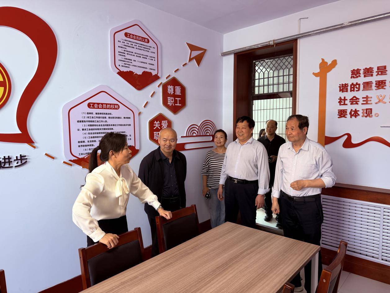 图片5.png 图片5.png