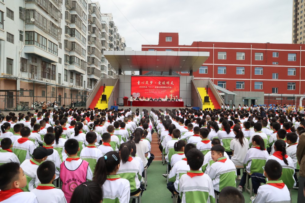 6.JPG