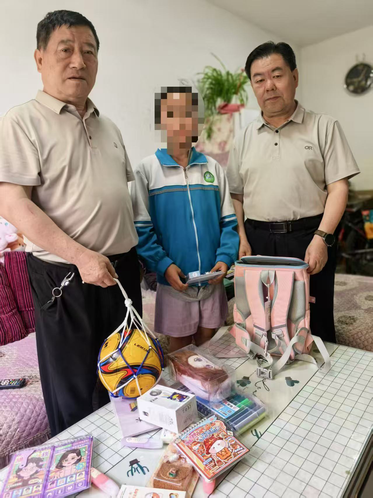 微信图片_20260601164237_32_2.jpg 微信图片_20260601164237_32_2.jpg