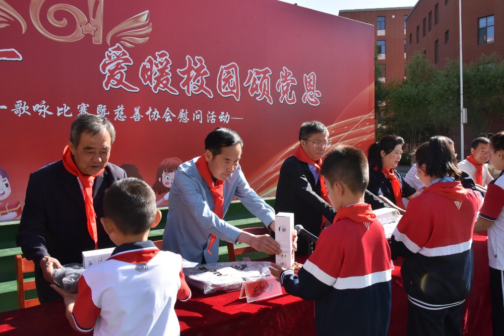 DSC_7809.JPG
