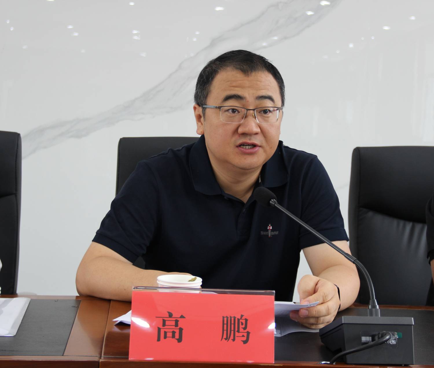 高鹏讲话.png 高鹏讲话.png