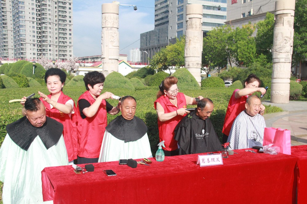 微信图片_20260907104219_114_58.jpg 微信图片_20260907104219_114_58.jpg
