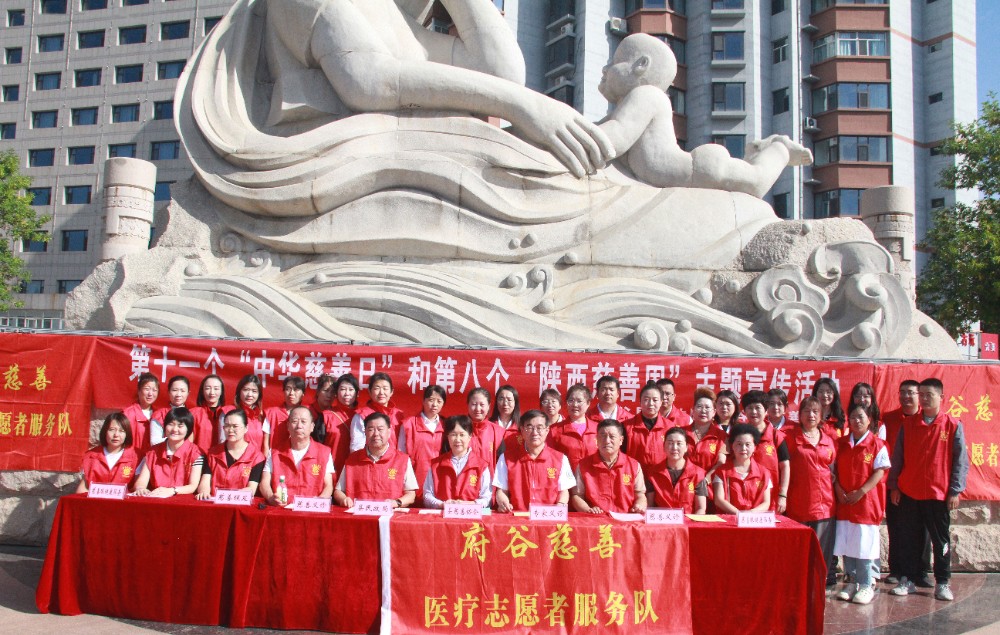 微信图片_20260907104207_111_58.jpg 微信图片_20260907104207_111_58.jpg