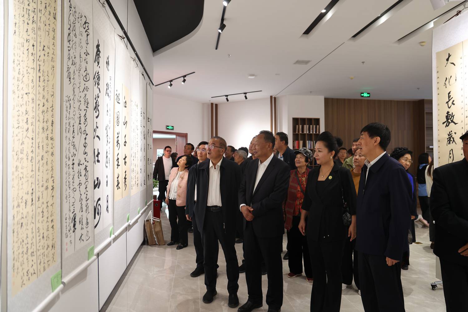 A62A9323.JPG