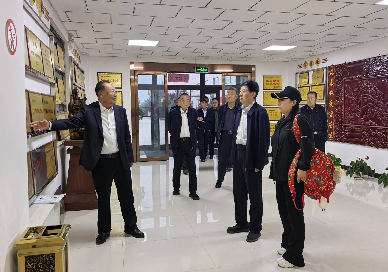 微信图片_20260929141133_225_30.jpg 微信图片_20260929141133_225_30.jpg