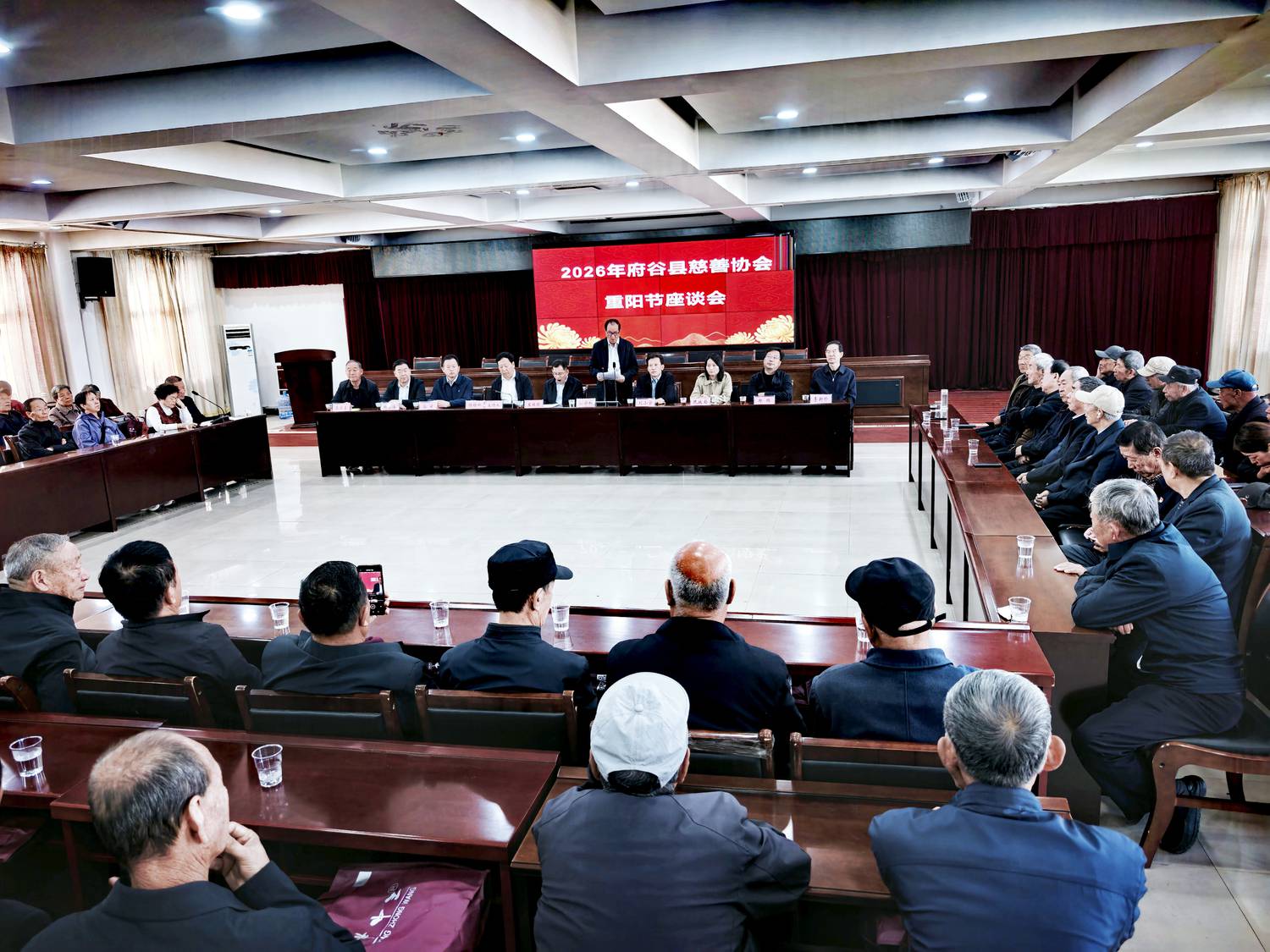 微信图片_20261016192217_3_8.jpg 微信图片_20261016192217_3_8.jpg