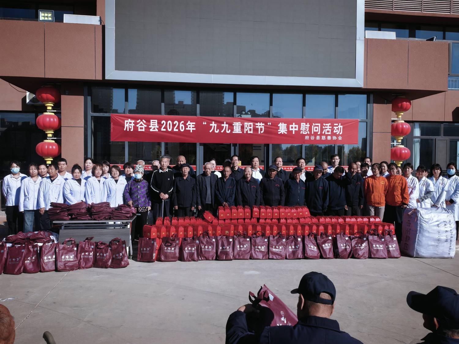 微信图片_20261016192215_1_8.jpg 微信图片_20261016192215_1_8.jpg