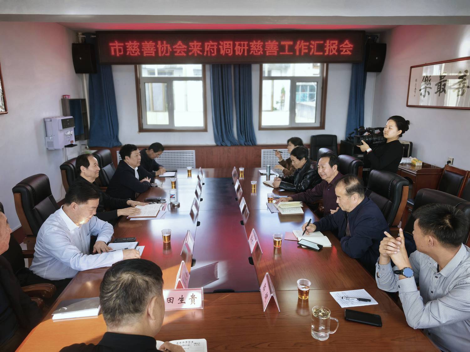 微信图片_20261016192221_7_8.jpg 微信图片_20261016192221_7_8.jpg
