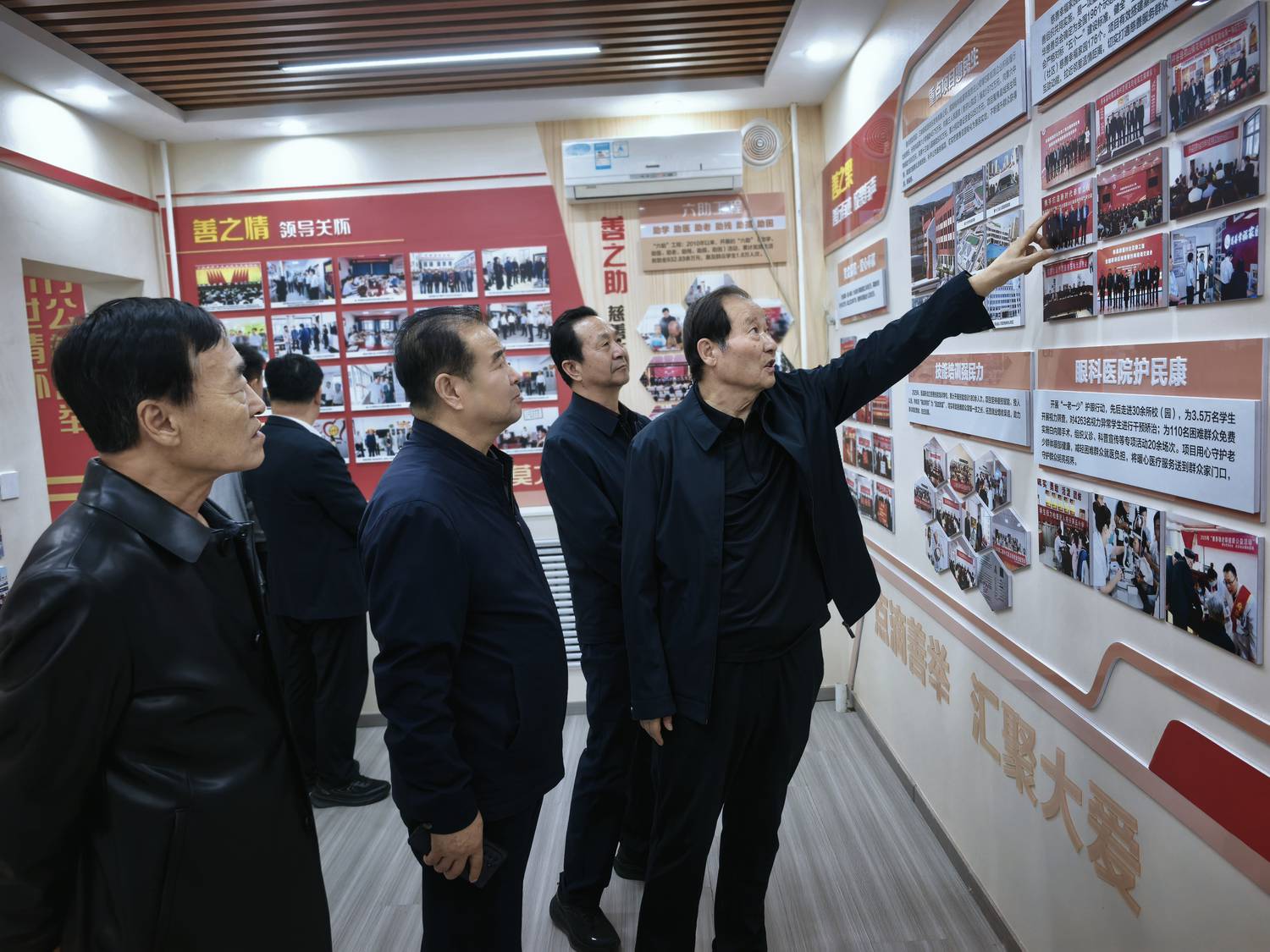 微信图片_20261016192223_9_8.jpg 微信图片_20261016192223_9_8.jpg
