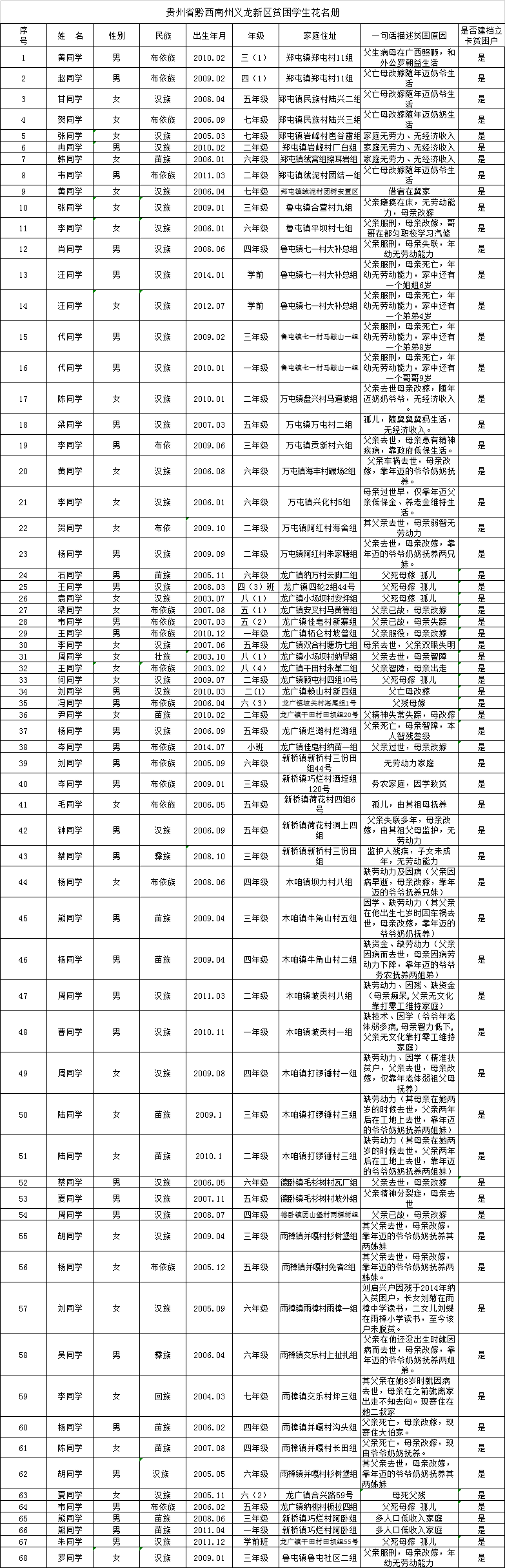 微信图片_20190614142103.png