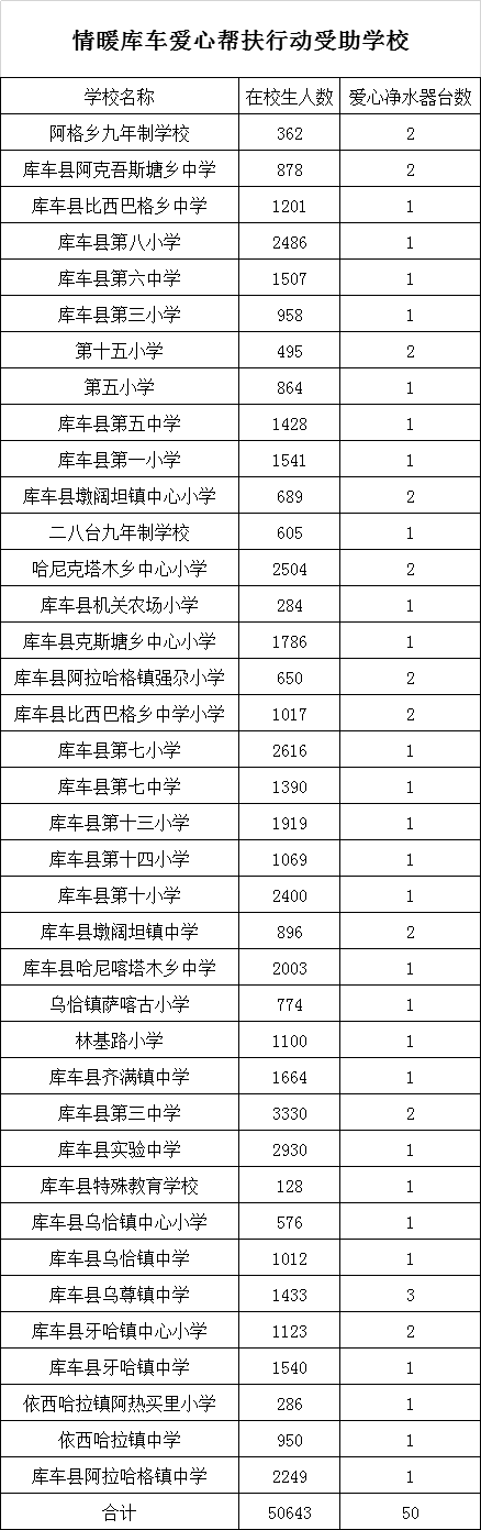 微信图片_20200402154229.png