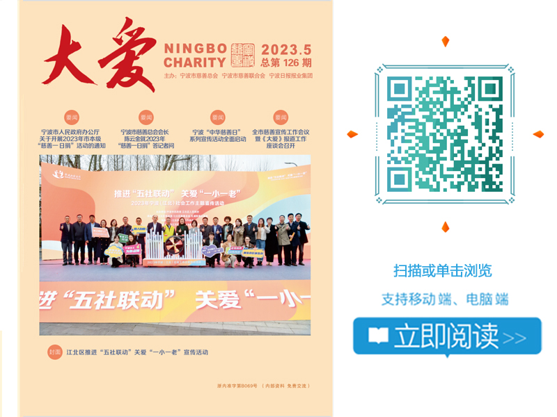 大爱126.jpg