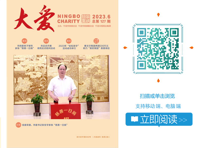 大爱127.jpg