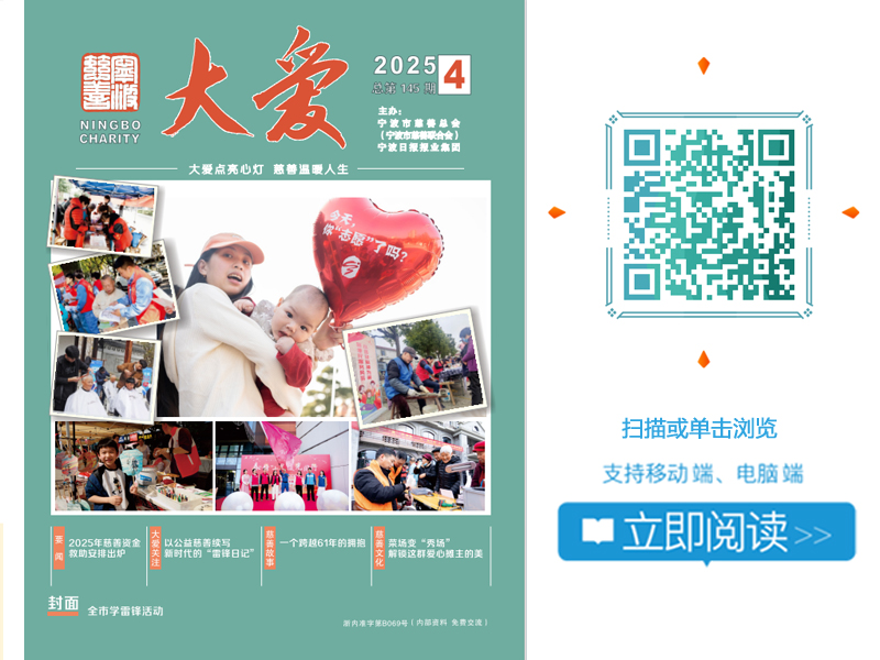 大爱145.jpg