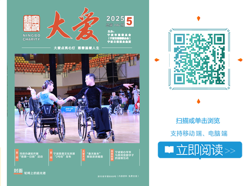 大爱146.jpg