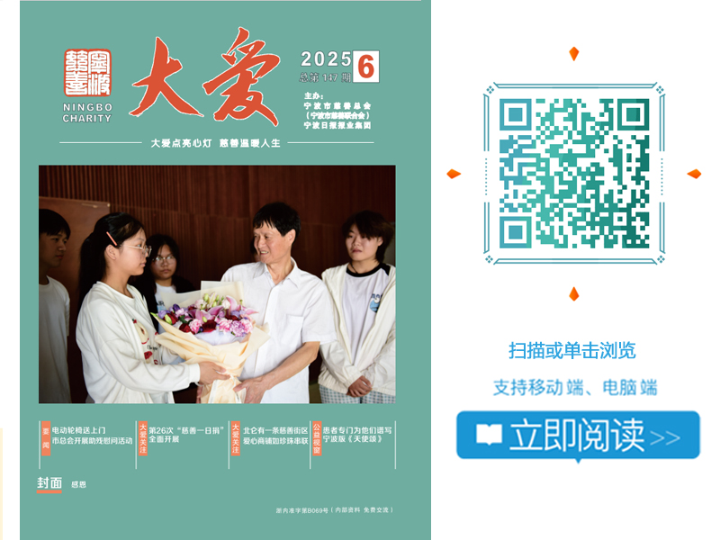 大爱147.jpg