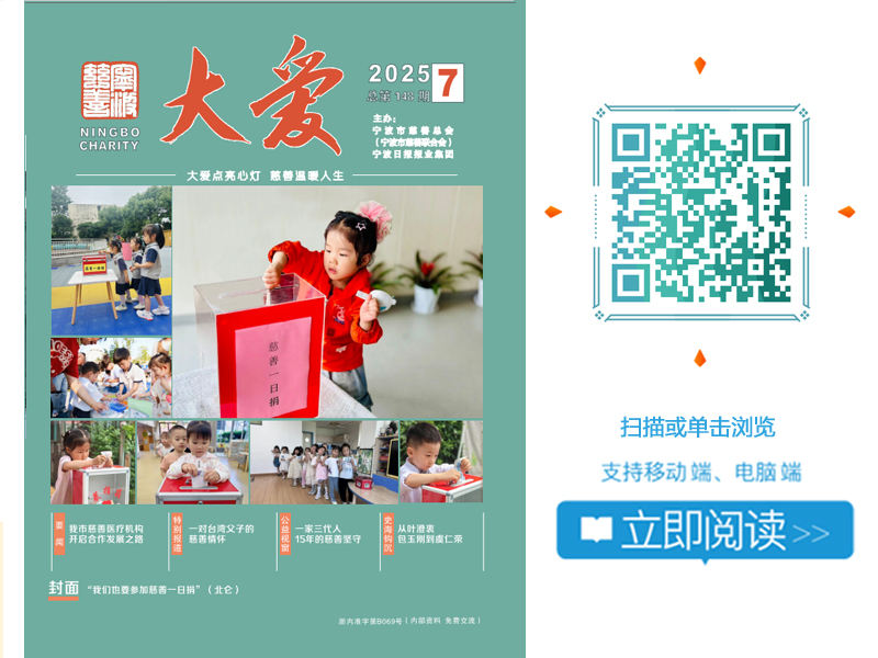 大爱148.jpg